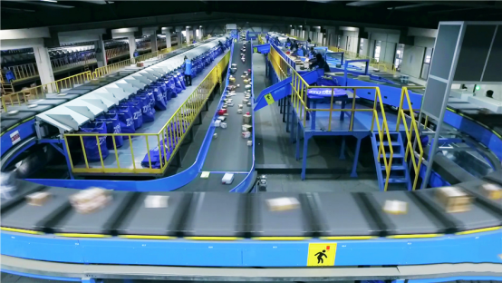 包裹損壞檢測.png 包裹損壞檢測.png