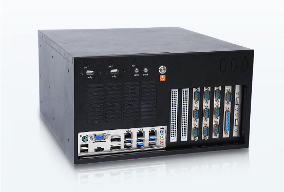 壁掛式工控機.png 壁掛式工控機.png