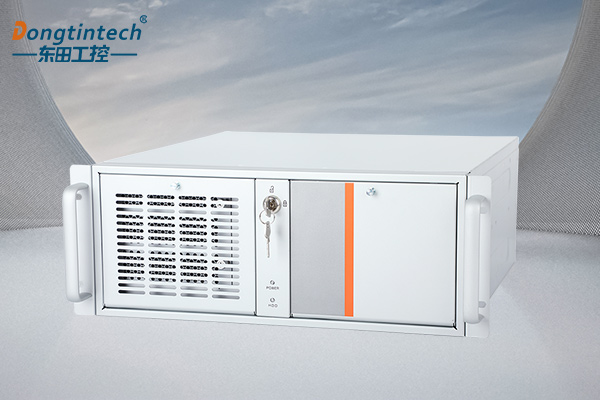 東田工控機機箱.jpg 東田工控機機箱.jpg