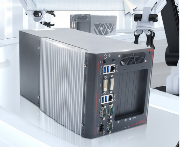 嵌入式工控機(jī).png 嵌入式工控機(jī).png