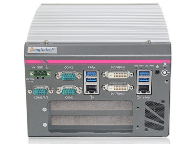 1680746009428297.png image.png