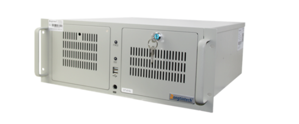 工控機中病毒后該如何解決？四