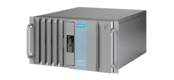 1680831640563485.png image.png