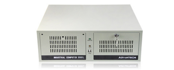 1680831668882026.png image.png