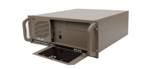 1680831706854924.png image.png