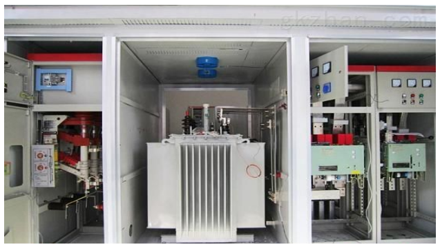 箱式變電站.png 箱式變電站.png