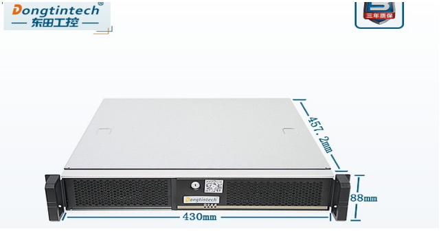 東田2U工控機(jī).png 東田2U工控機(jī).png