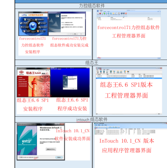 東田工控安裝組態(tài)軟件完成圖.png
