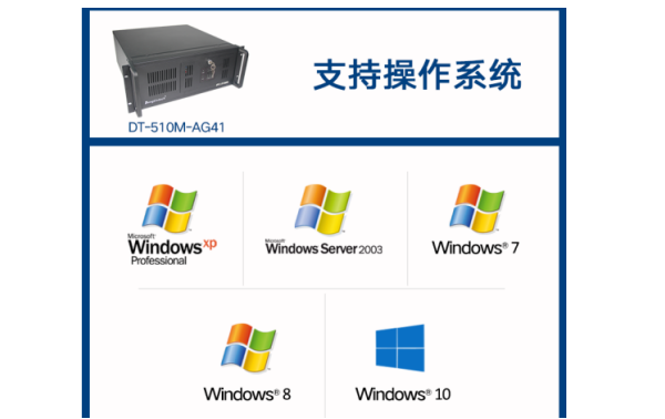 操作系統.png 操作系統.png