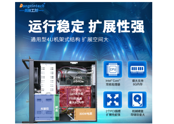 1680917234209757.png image.png