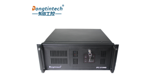 東田工控.png 東田工控.png