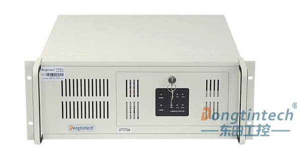 東田工控機.png 東田工控機.png