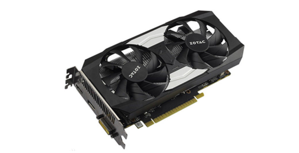 1680918258721452.png image.png