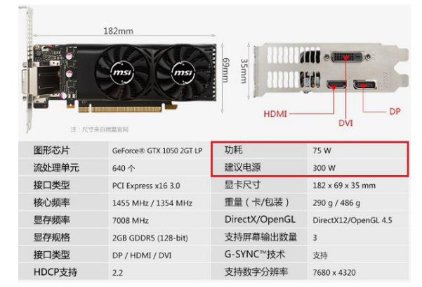 1680918276347024.png image.png