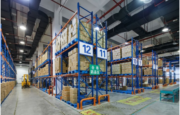 貨物儲存和管理.png