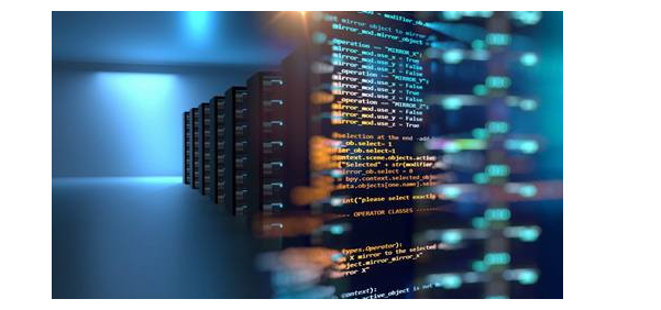 刀片服務(wù)器應(yīng)用場所.png 刀片服務(wù)器應(yīng)用場所.png