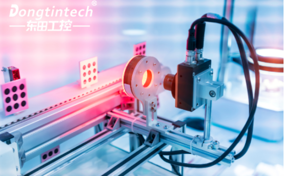 機器視覺.png 機器視覺.png