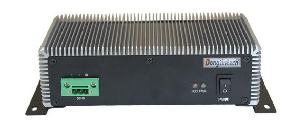 嵌入式工控機.png 嵌入式工控機.png