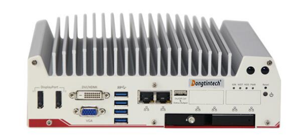無風扇工控機.png 無風扇工控機.png