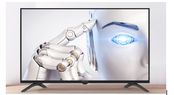 VGA接口顯示器.png VGA接口顯示器.png