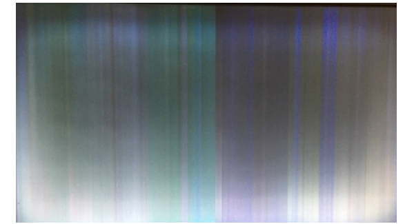 花屏現象.png 花屏現象.png