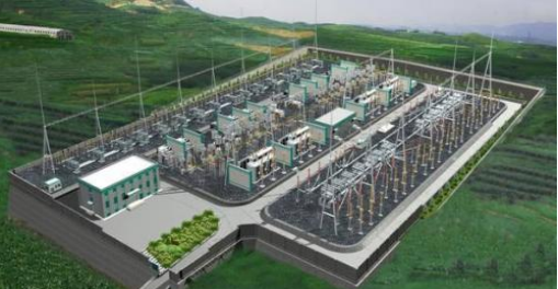 1681348701966935.png image.png