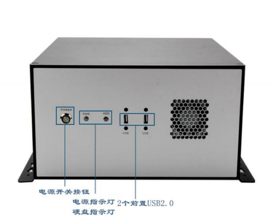 壁掛式工控機.png 壁掛式工控機.png
