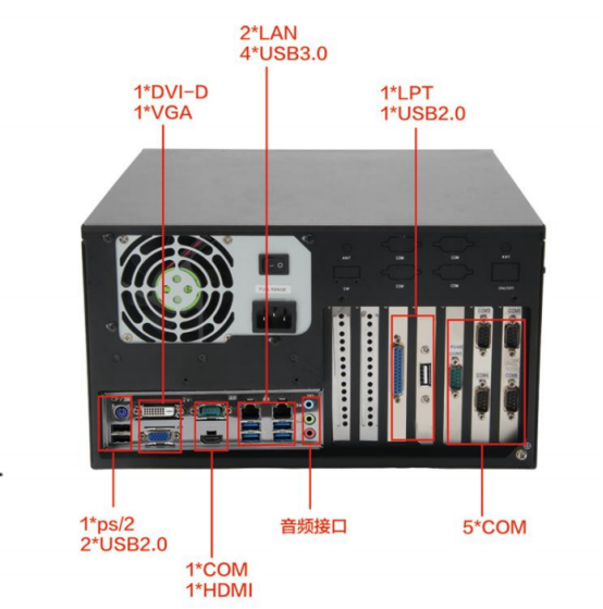 拓展性.png 拓展性.png