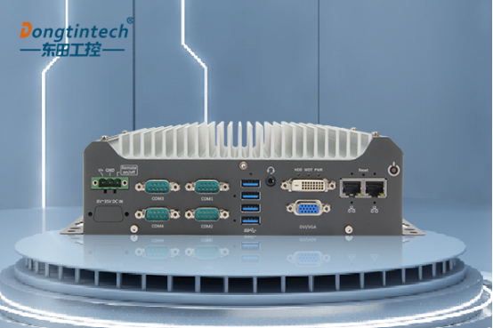 嵌入式工控機.png 嵌入式工控機.png