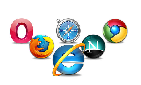 瀏覽器.png