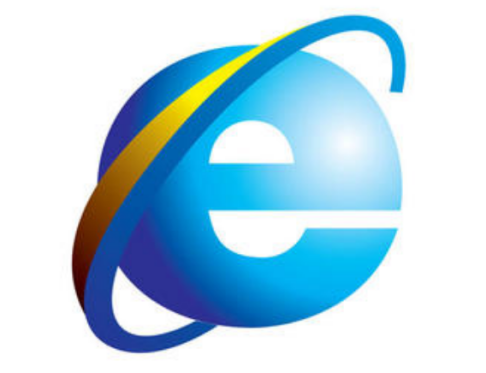IE瀏覽器.png