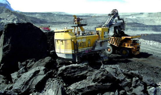 礦業.png 礦業.png