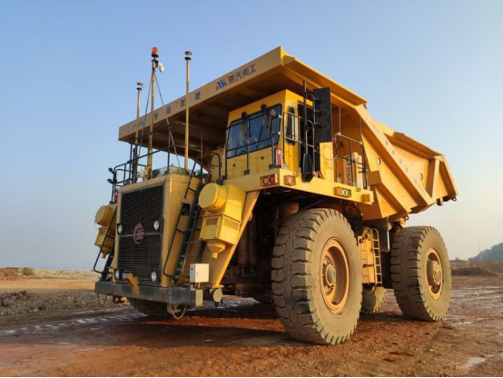 無人礦車.png 無人礦車.png