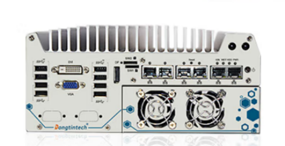 嵌入式工控機.png 嵌入式工控機.png