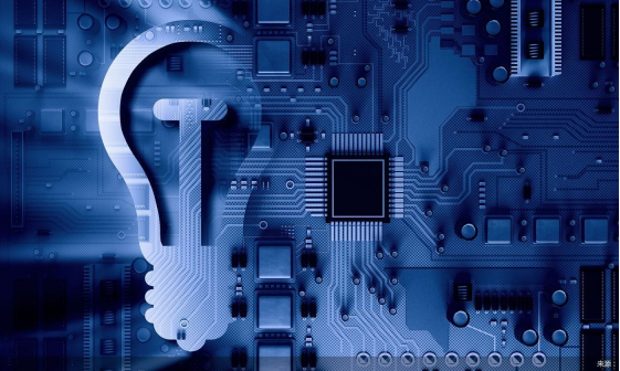 集成系統.png 集成系統.png