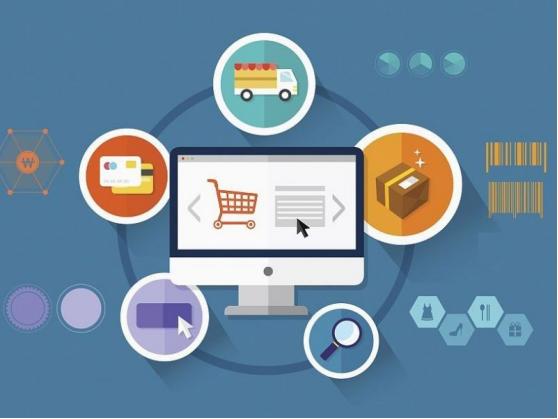 集成.png 集成.png