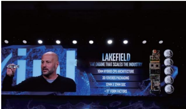 英特爾.png 英特爾.png