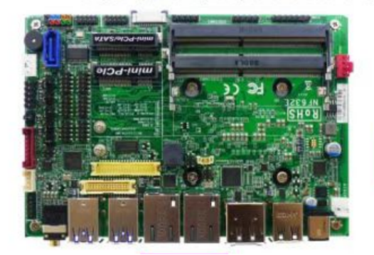 嵌入式主板.png 嵌入式主板.png