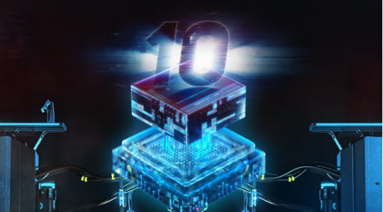 DT-5307-WW480MA.png DT-5307-WW480MA.png