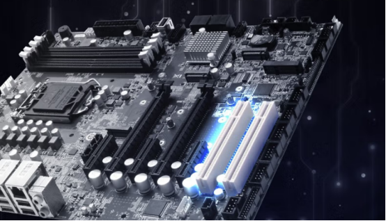 DT-5307-WW480MA.png DT-5307-WW480MA.png