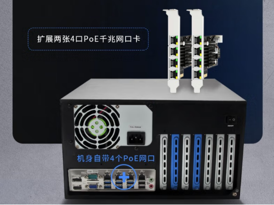 DT-5307-WW480MA.png DT-5307-WW480MA.png