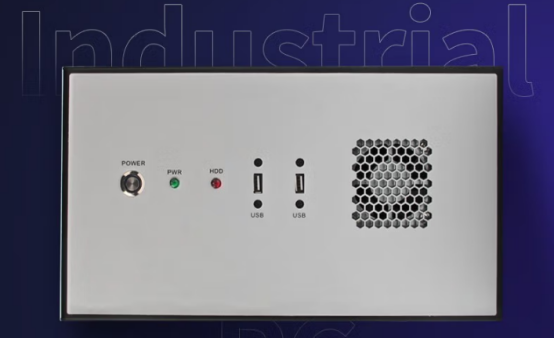 1681871796979717.png image.png