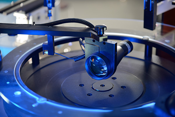 1681872010432660.png image.png