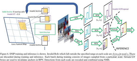 1681872020413159.png image.png