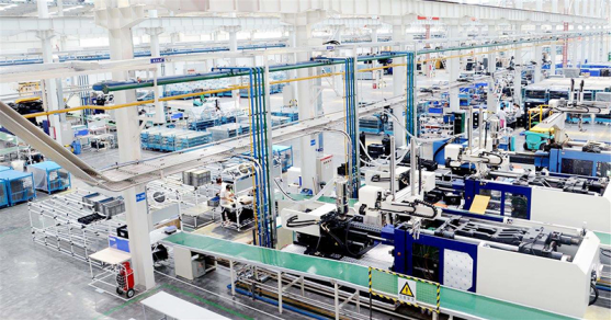 1681872141401674.png image.png