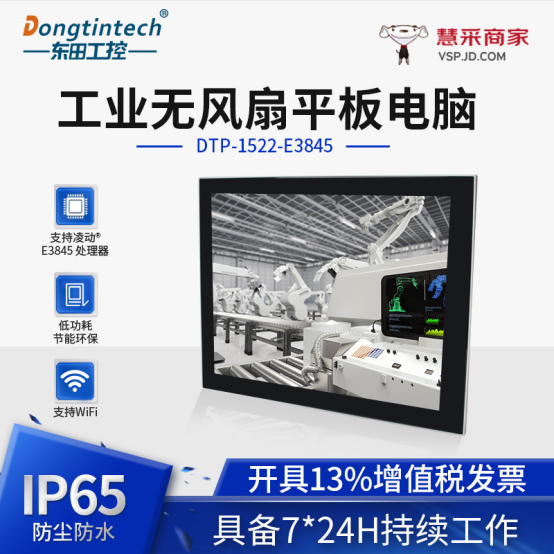 1681872150910607.png image.png