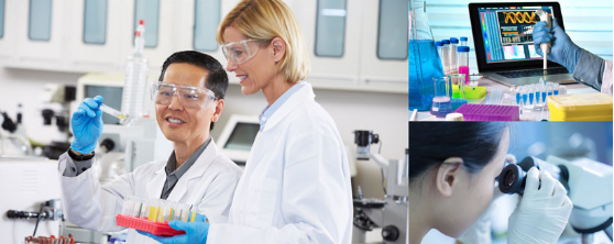 1683696957302140.png image.png