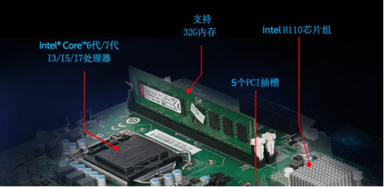 1683696976627462.png image.png