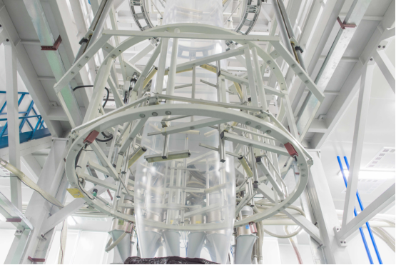 1683697151634264.png image.png