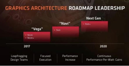 1683697310338664.png 1683697310338664.png